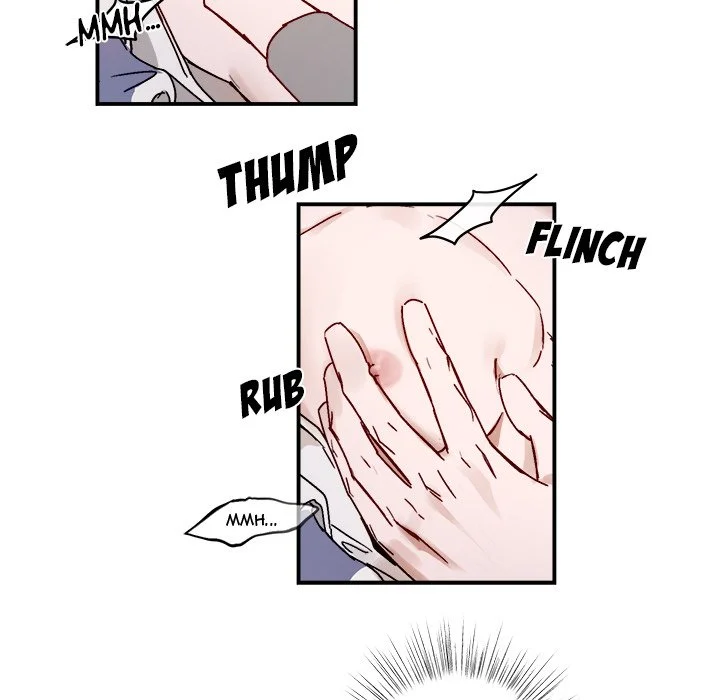 Our Future - Chapter 32